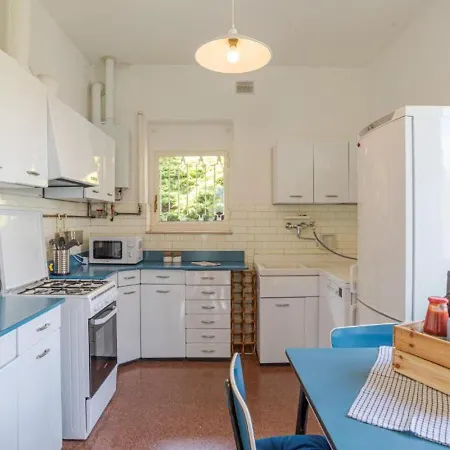 La Terrazza Sul Prázdninový dům *